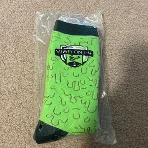 Usf socks